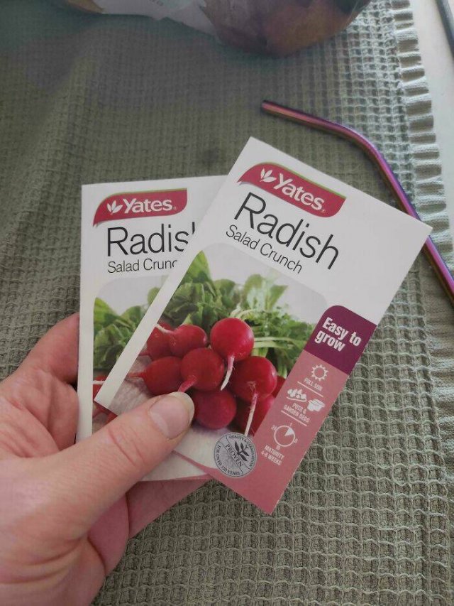 Failed Online Shopping (24 pics)