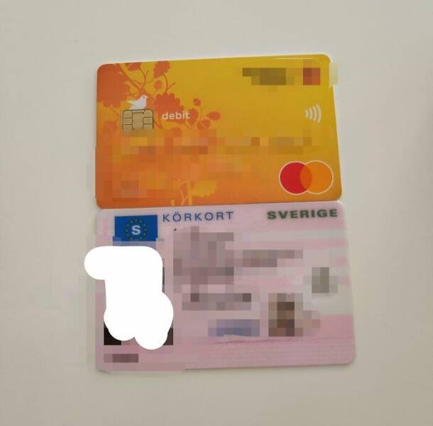 Failed Online Shopping (24 pics)