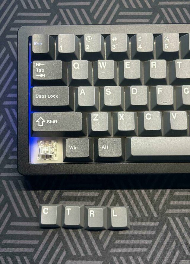 Failed Online Shopping (24 pics)