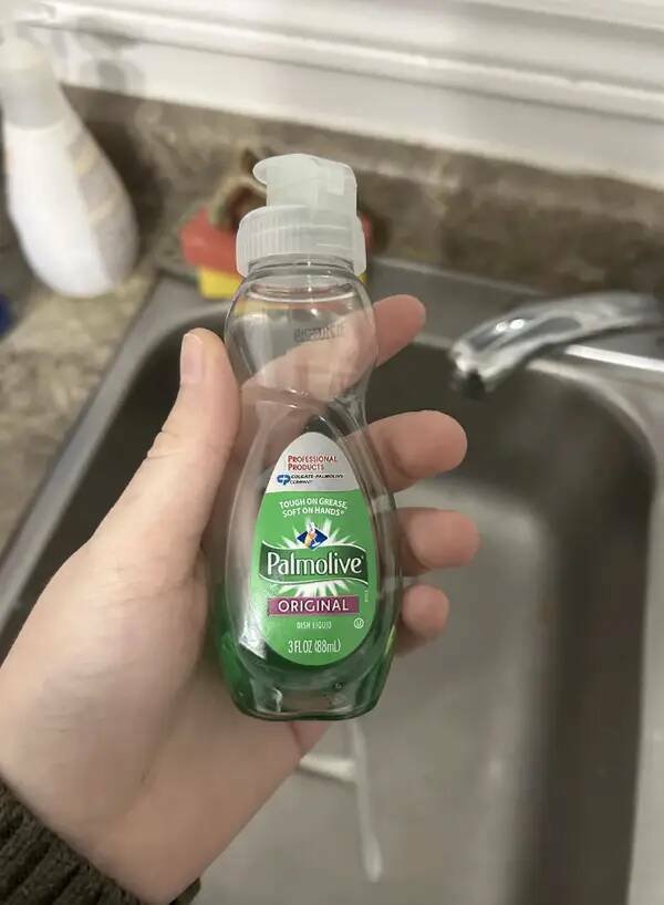 Annoying Situations (17 pics)