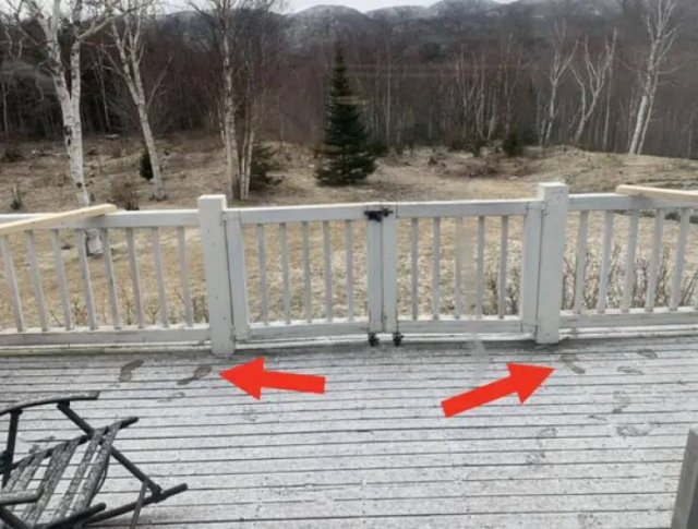 Annoying Situations (17 pics)