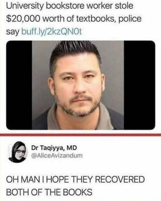 Funny Tweets (24 pics)