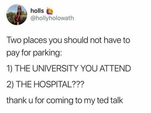 Funny Tweets (24 pics)