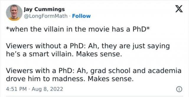 Funny Tweets (24 pics)