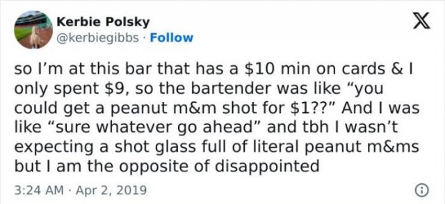 Funny Tweets (24 pics)
