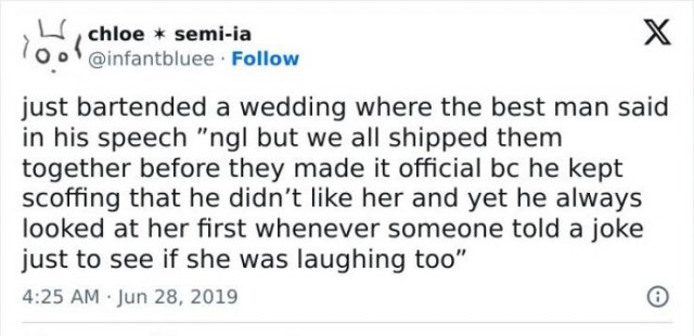 Funny Tweets (24 pics)