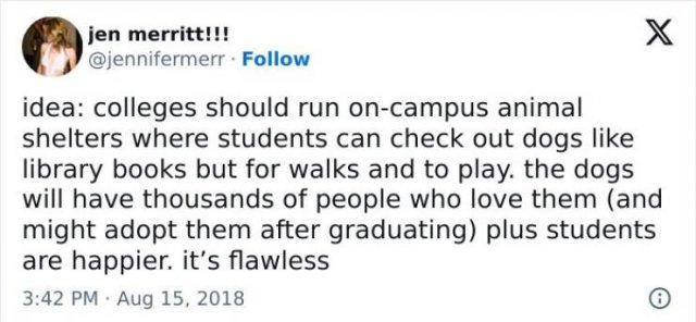 Funny Tweets (24 pics)