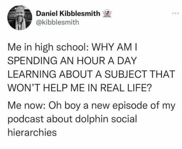 Funny Tweets (24 pics)