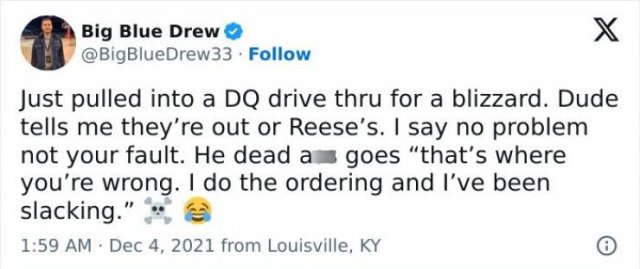 Funny Tweets (24 pics)