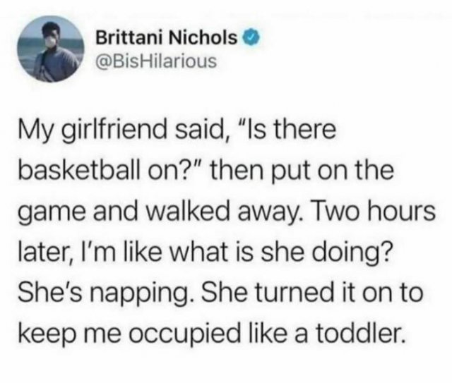 Funny Tweets (24 pics)