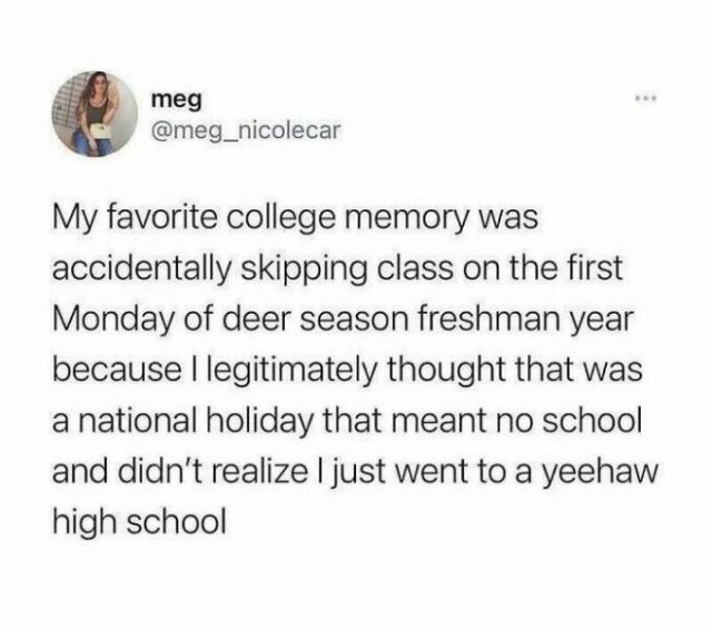 Funny Tweets (24 pics)