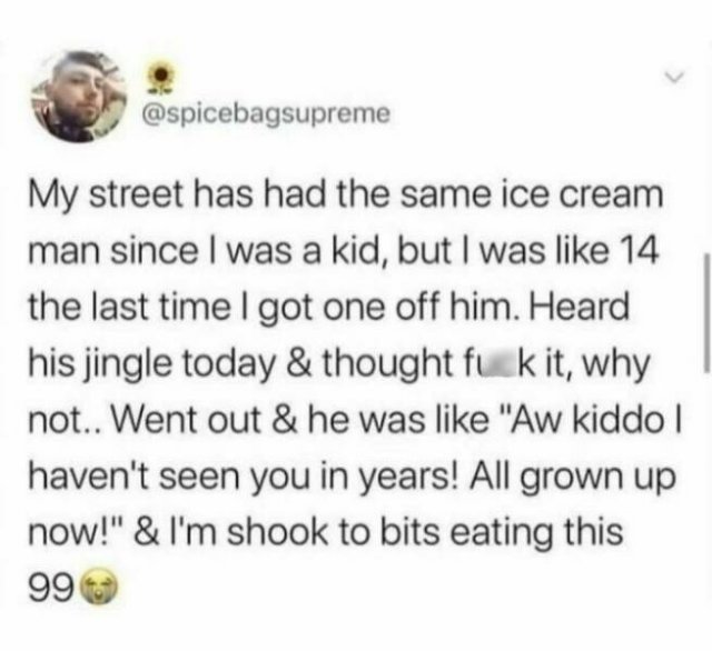 Funny Tweets (24 pics)