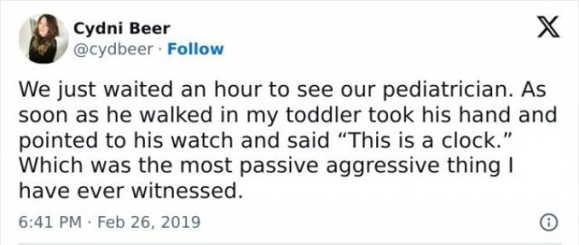 Funny Tweets (24 pics)