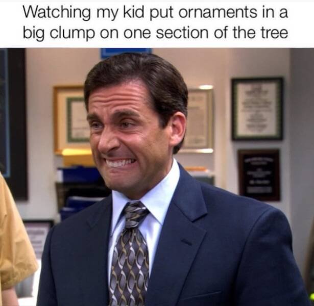 Memes For Those Who Are Already Waiting For Christmas (26 pics)