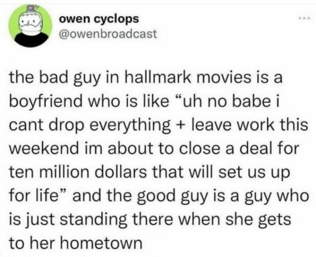 Funny Tweets (24 pics)