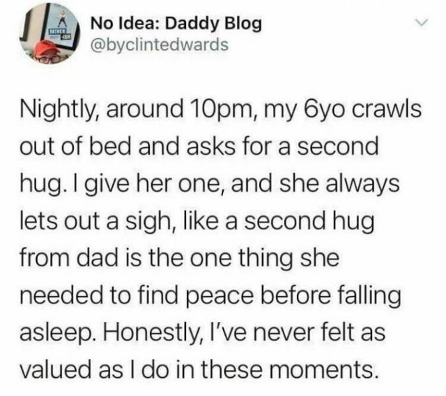 Funny Tweets (24 pics)