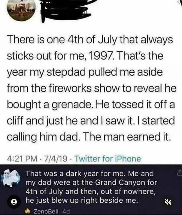 Funny Tweets (24 pics)