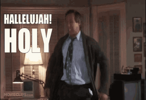 Useless Knowledge (19 gifs) Useless Knowledge (19 gifs)