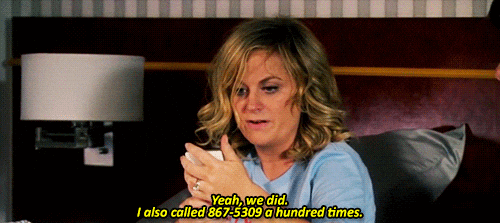 Useless Knowledge (19 gifs) Useless Knowledge (19 gifs)