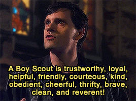 Useless Knowledge (19 gifs) Useless Knowledge (19 gifs)