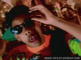 Useless Knowledge (19 gifs) Useless Knowledge (19 gifs)