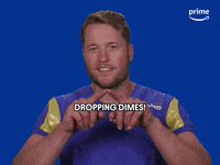 Useless Knowledge (19 gifs) Useless Knowledge (19 gifs)