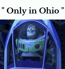 Useless Knowledge (19 gifs) Useless Knowledge (19 gifs)