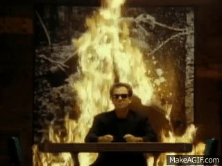 Useless Knowledge (19 gifs) Useless Knowledge (19 gifs)