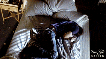 Useless Knowledge (19 gifs) Useless Knowledge (19 gifs)