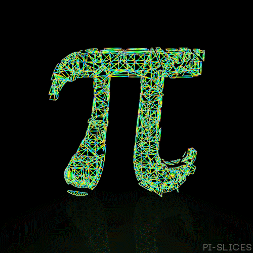 Useless Knowledge (19 gifs) Useless Knowledge (19 gifs)