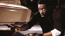 Useless Knowledge (19 gifs) Useless Knowledge (19 gifs)
