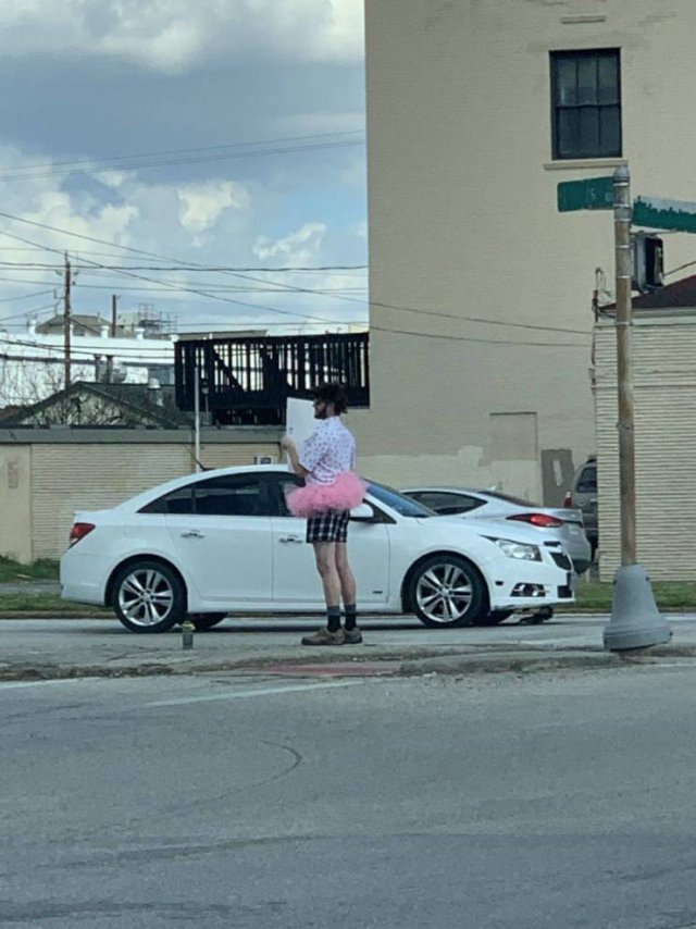 Strange Things And Finds (22 pics)