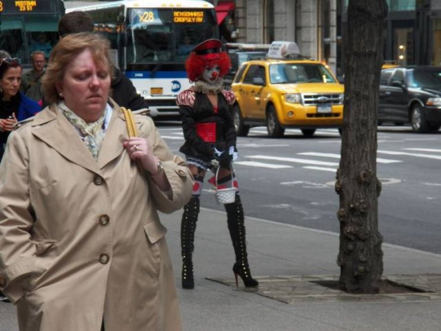 Strange Things And Finds (22 pics)
