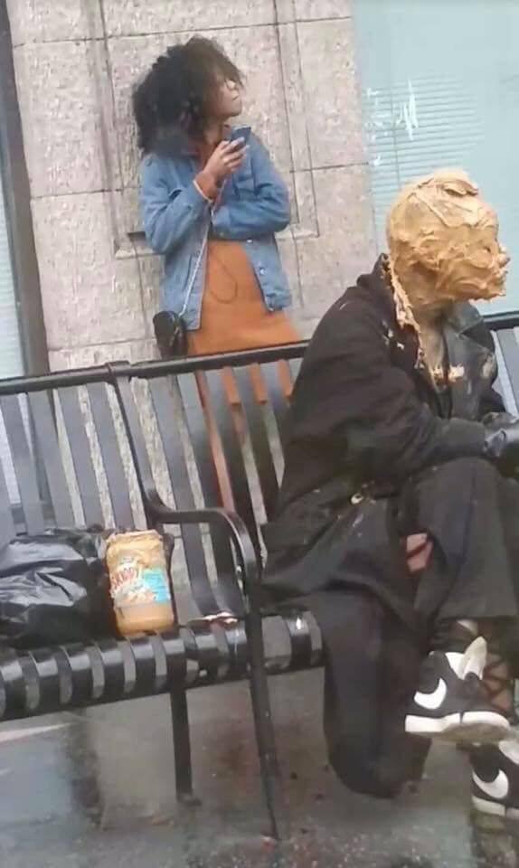 Strange Things And Finds (22 pics)
