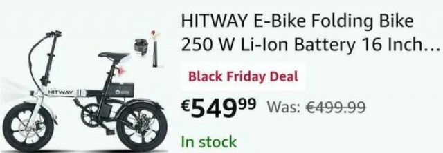 Black Friday Shopping Fails (24 pics)