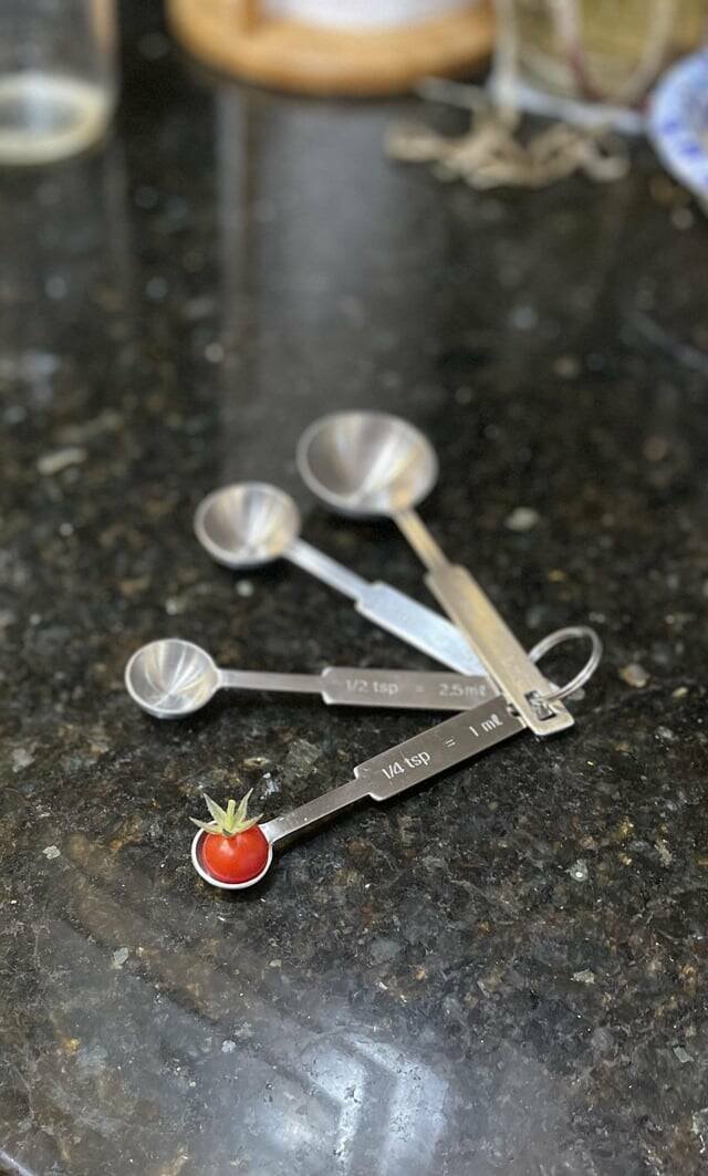 Really Interesting Finds (20 pics)