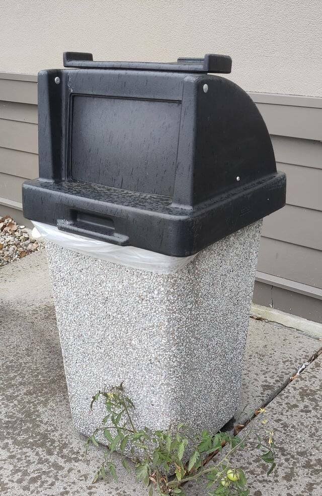 Really Interesting Finds (20 pics)