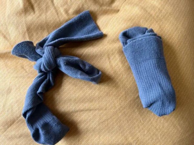 Annoying Habits Of Partners (25 pics)