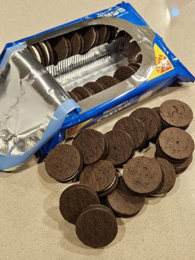 Really Interesting Finds (20 pics)