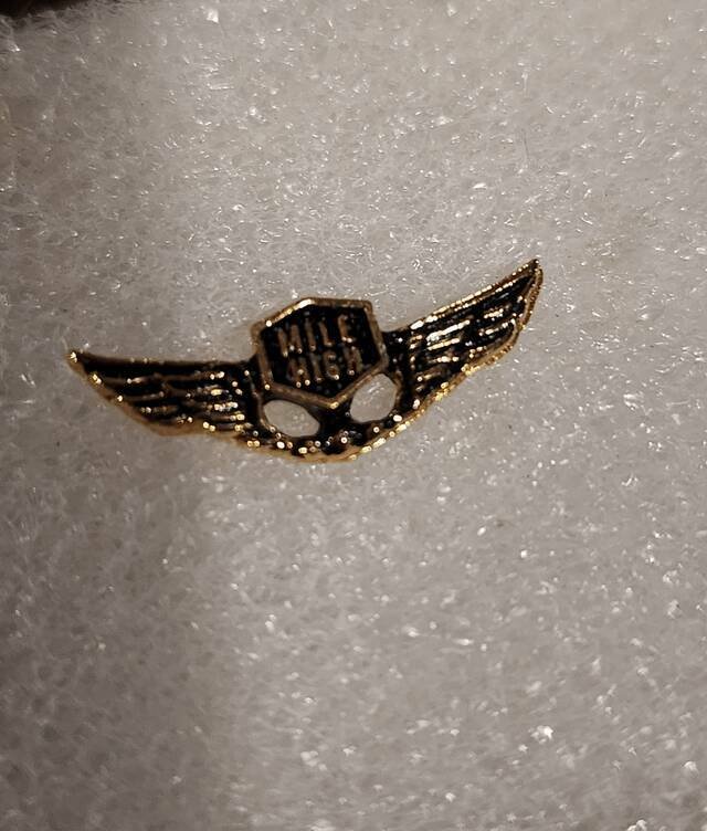 Really Interesting Finds (20 pics)
