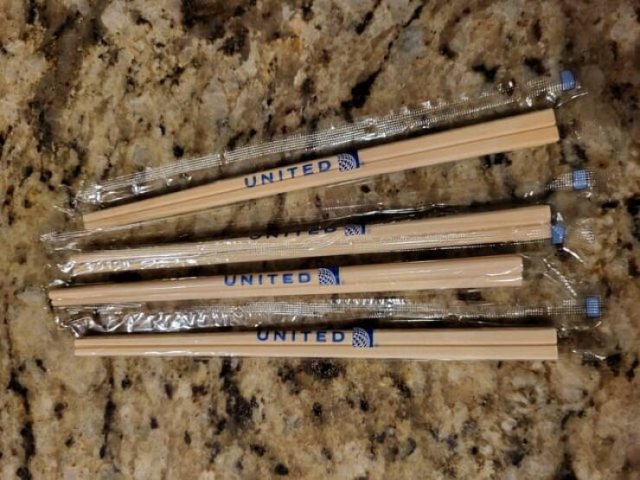 Really Interesting Finds (20 pics)