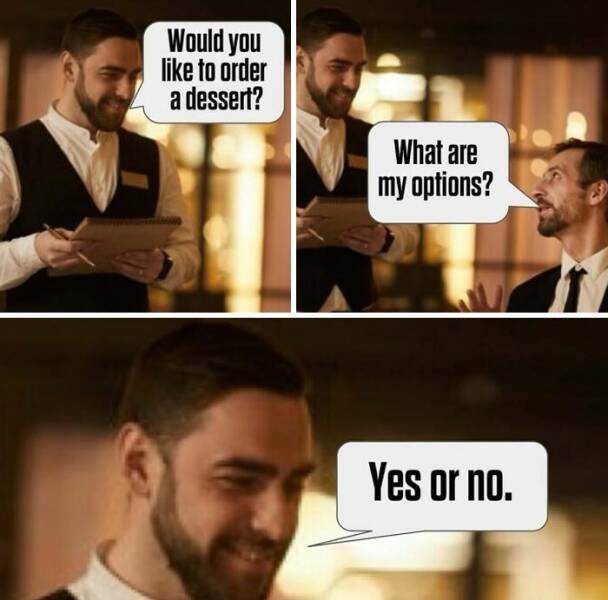 Dads Jokes (22 pics)