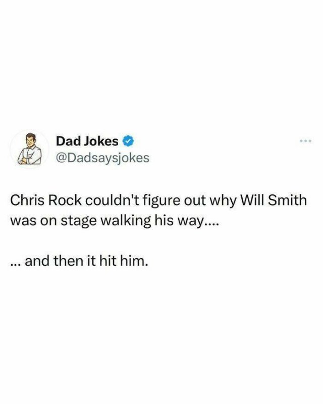 Dads Jokes (22 pics)