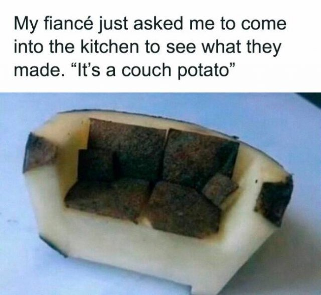 Dads Jokes (22 pics)