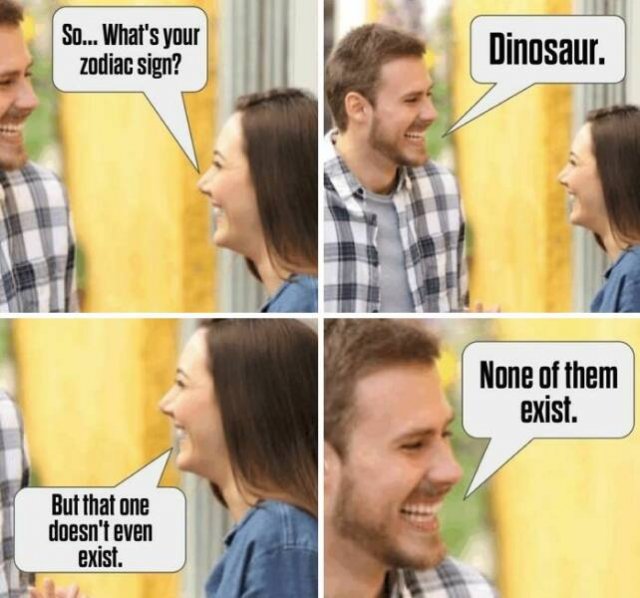 Dads Jokes (22 pics)