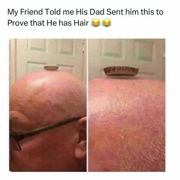 Dads Jokes (22 pics)