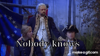 Reassuring Truths (16 gifs) Reassuring Truths (16 gifs)