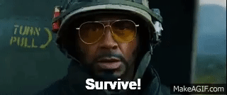 Reassuring Truths (16 gifs) Reassuring Truths (16 gifs)