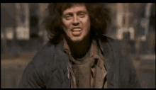 Reassuring Truths (16 gifs) Reassuring Truths (16 gifs)