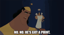 Reassuring Truths (16 gifs) Reassuring Truths (16 gifs)